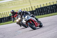 enduro-digital-images;event-digital-images;eventdigitalimages;lydden-hill;lydden-no-limits-trackday;lydden-photographs;lydden-trackday-photographs;no-limits-trackdays;peter-wileman-photography;racing-digital-images;trackday-digital-images;trackday-photos